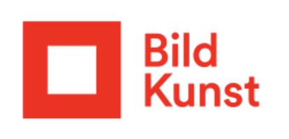 Logo Stiftung Kulturwerk der VG Bild-Kunst