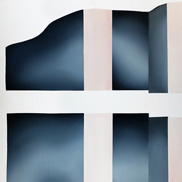 Werk Ena Oppenheimer